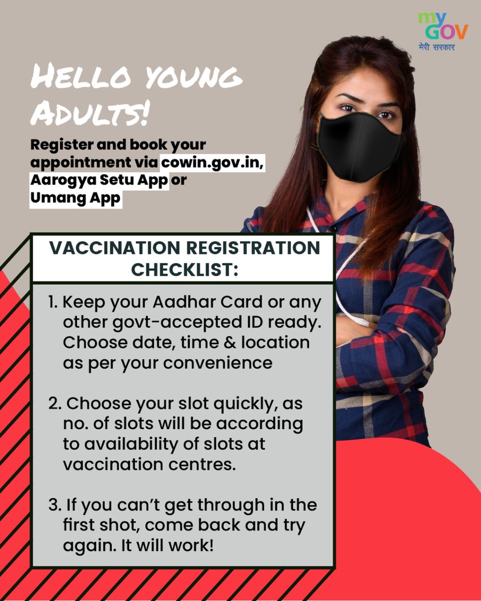 Aadhar Centre Registration: How to Get Your Aadhar Card Easily