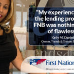 Fnb App