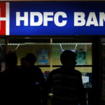 How to Understand And Interpret Your Hdfc Bank Statement