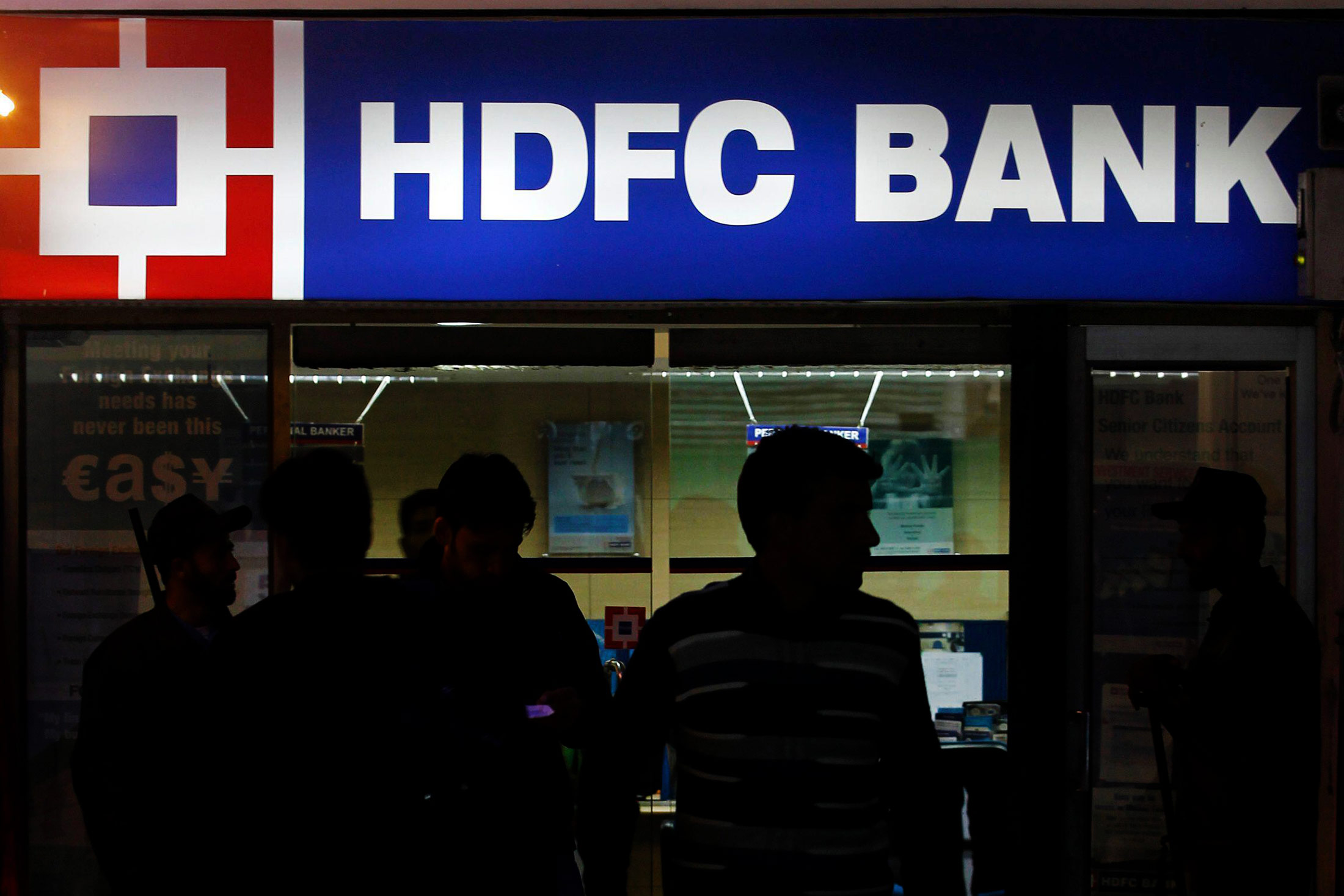 How to Understand And Interpret Your Hdfc Bank Statement