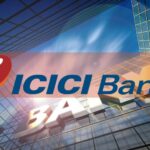 Icici Bank Net Banking: Manage Your Finances With Ease