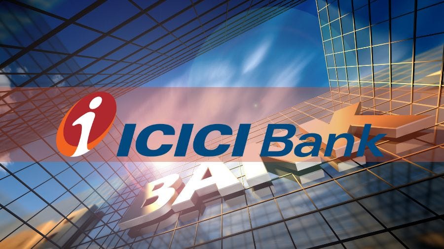 Icici Bank Net Banking: Manage Your Finances With Ease