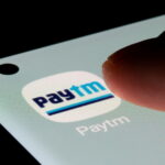 Paytm Payment Bank: What You Need to Know Before Signing Up