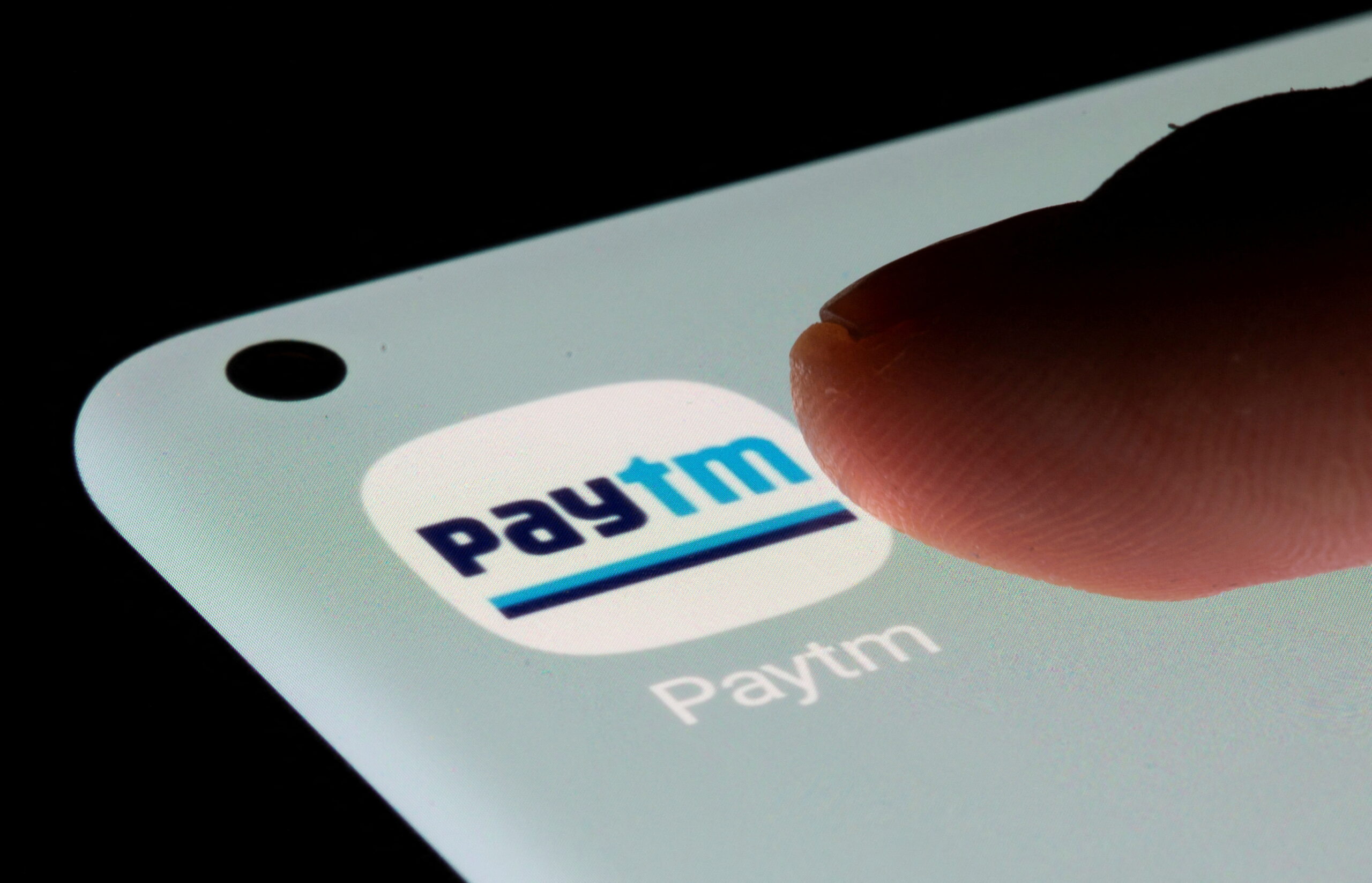 Paytm Payment Bank: What You Need to Know Before Signing Up