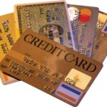 Sbi Credit Card Apply: Exploring the Range of Sbi Credit Cards