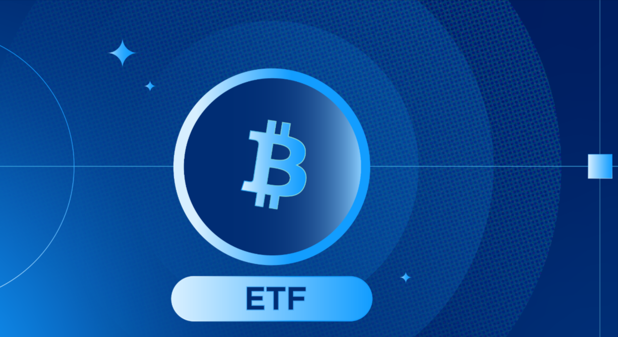 Regulations and Risks: What You Need to Know Before Buying a Crypto ETF